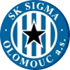 Olomouc U22 (Women)