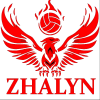 Zhalyn (Women)