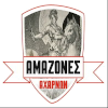 Amazones Aharnon 20 (Women)