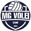 Marinha Grande U21