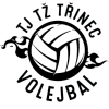 Trinec (Women)