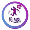 San Vicente U21 (Women)