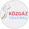 Kozgaz (Women)