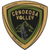 Crnokosa