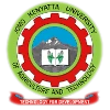 JKUAT