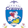SCMU Craiova