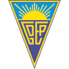 GD Estoril Praia U21 (Women)
