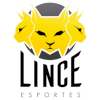 Lince Esportes (Women)
