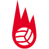 Hotvolleys Vienna (Women)