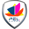 Pelamora U21