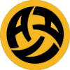 AVA Praha