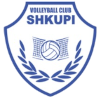 Shkupi (Women)