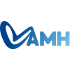 Medical University of Applied and Holistic Sciences