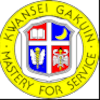 Kwansei Gakuin University (Women)