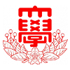 Nihon University (Women)