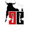 Black Bulls