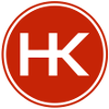 HK II (Women)