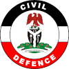 NSCDC