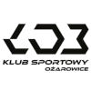 KS Ozarowice (Women)