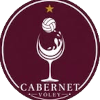 Cabernet