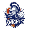 Wroclaw Knights