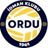 ORDU