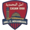 CASA Mohammadia (Women)