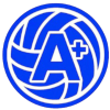 A-Plus (Women)