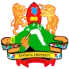 Kenyatta University (Women)