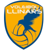 Llinars U19