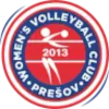 Presov U20 (Women)