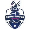 UPV Conqueridor U19