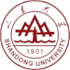 Shandong University