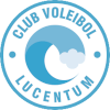 Moncarel Lucentum (Women)