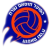 Hapoel Hussam Nazareth