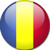 Chad