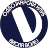 Viola Volley (Women)