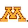 Minnesota (Women)