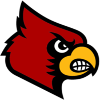 Louisville Cardinals (Women)