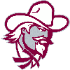 Eastern Kentucky Colonels (Women)