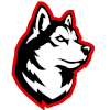 Northeastern Huskies (Women)