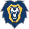 Vanguard University (Women)