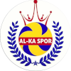 Altin Kanatlar (Women)