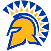 San-Jose State Spartans (Women)