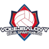 Spartak Komarno