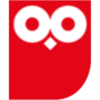 Lausanne UC