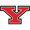 Youngstown State (Women)