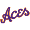 Evansville Purple Aces (Women)