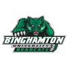 Binghamton (Women)