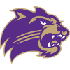 Western Carolina Catamounts (Women)